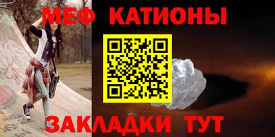 гидропоника Азнакаево