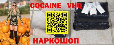 гидропоника Азнакаево