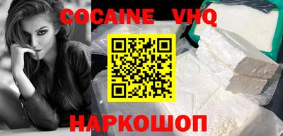 гидропоника Азнакаево
